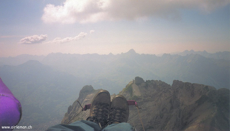 Fly-Parapente/Vols/Chamonix/9a varan_rg.jpg